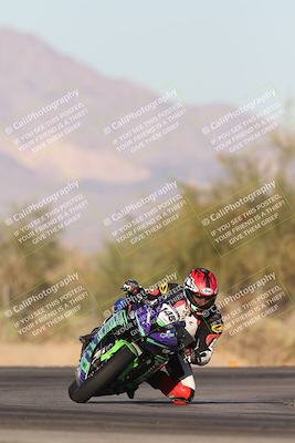 media/Nov-01-2025-CVMA (Sat) [[fc0f7531b8]]/Race 15- Formula 40 MW and LW/